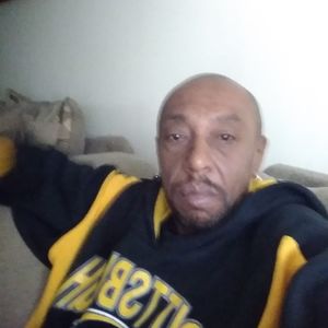 Meet your Posher, Glenn